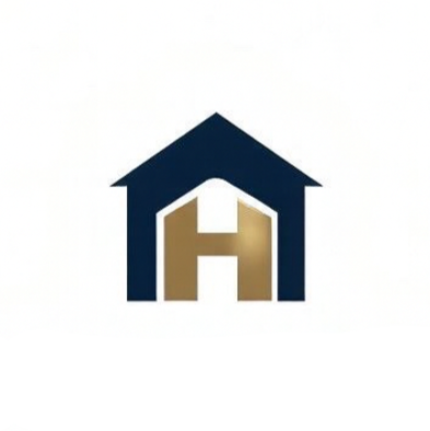 logo main